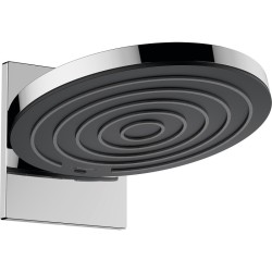 Верхний душ Hansgrohe Pulsify S 24150000 Хром