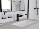 Крючок Hansgrohe AddStoris 41755000 Хром