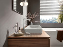 Смеситель для раковины Hansgrohe Vivenis 75040000