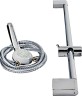 Душевой гарнитур Hansgrohe Crometta 27728000