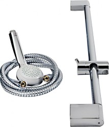 Душевой гарнитур Hansgrohe Crometta 27728000