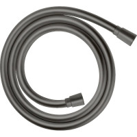 Душевой шланг Hansgrohe Isiflex 28272340 Черный Хром