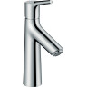Смеситель для раковины Hansgrohe Talis S 72023000 Хром Хром