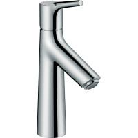 Смеситель для раковины Hansgrohe Talis S 72023000 Хром Хром