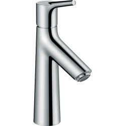 Смеситель для раковины Hansgrohe Talis S 72023000 Хром Хром