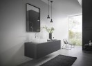 Смеситель для раковины Hansgrohe Focus 31531000 Хром