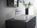 Смеситель для раковины Hansgrohe Focus 31531000 Хром