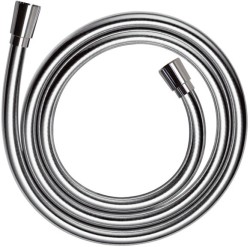 Душевой гарнитур Hansgrohe Raindance Select S 26721000 Хром
