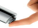 Смеситель для раковины Hansgrohe Talis Select S 72041000 Хром