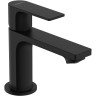 Смеситель для раковины Hansgrohe Rebris E 72554670