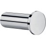 Крючок Hansgrohe Logis Universal 41711000 Хром