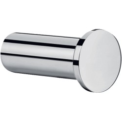 Крючок Hansgrohe Logis Universal 41711000 Хром