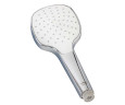Ручной душ Hansgrohe Croma Select E 26814400 Хром