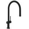 Смеситель для кухни Hansgrohe Talis M54 210 72800670