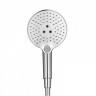 Душевой гарнитур Hansgrohe Raindance Select S 27648400