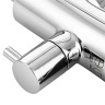 Смеситель для кухни Hansgrohe Focus 31823000