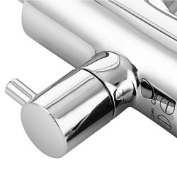 Смеситель для кухни Hansgrohe Focus 31823000