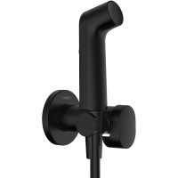 Гигиенический душ Hansgrohe Bidette 29232670