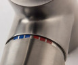 Смеситель для кухни Hansgrohe Focus 31815800 Сталь