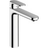 Смеситель для раковины Hansgrohe Vernis Blend 71582000