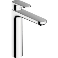 Смеситель для раковины Hansgrohe Vernis Blend 71582000