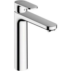 Смеситель для раковины Hansgrohe Vernis Blend 71582000