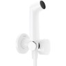 Гигиенический душ Hansgrohe Bidette 29232700