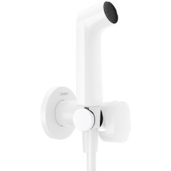 Гигиенический душ Hansgrohe Bidette 29232700