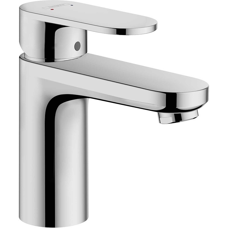 Смеситель для раковины Hansgrohe Vernis Blend 71550000