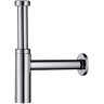сифон Hansgrohe Flowstar S 52105000 Хром