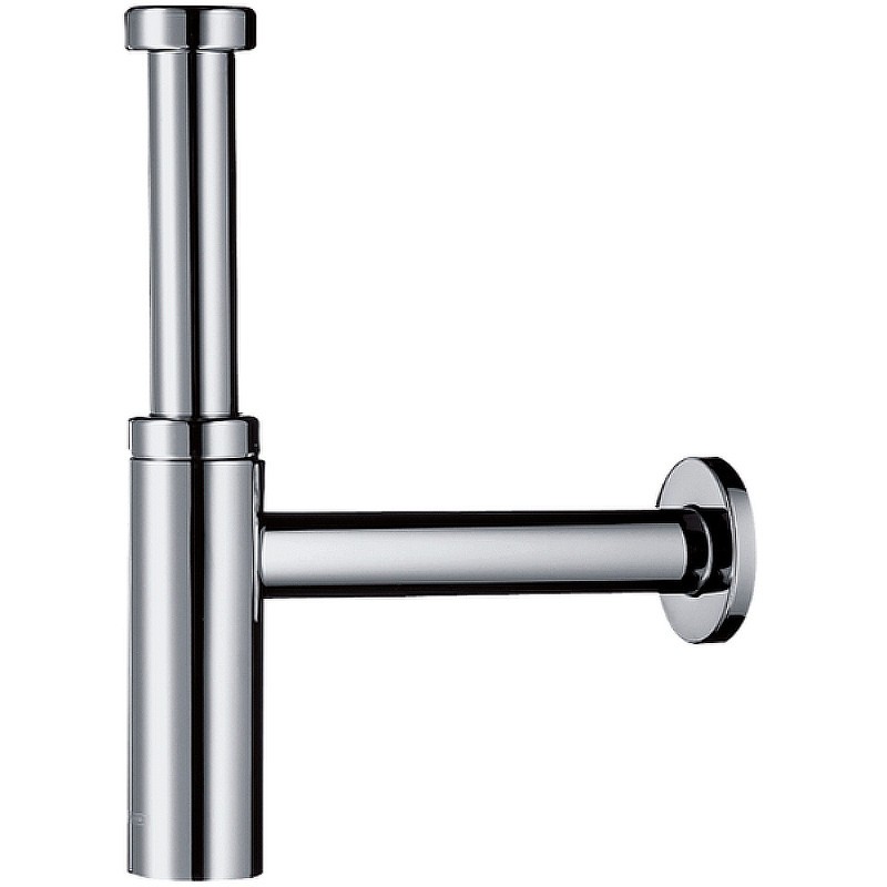 сифон Hansgrohe Flowstar S 52105000 Хром