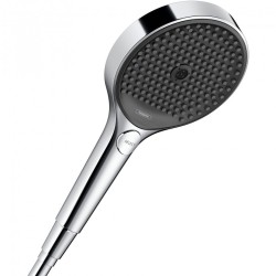 Ручной душ Hansgrohe Rainfinity 26865000