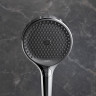 Ручной душ Hansgrohe Rainfinity 26865000