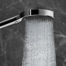 Ручной душ Hansgrohe Rainfinity 26865000