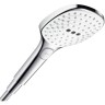 Душевая лейка Hansgrohe Raindance Select Е 26520400