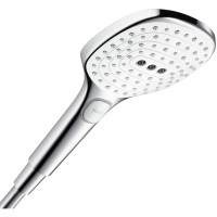 Душевая лейка Hansgrohe Raindance Select Е 26520400