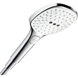 Душевая лейка Hansgrohe Raindance Select Е 26520400
