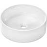 Раковина-чаша Hansgrohe Xuniva S 40 60164450