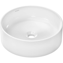 Раковина-чаша Hansgrohe Xuniva S 40 60164450