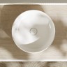 Раковина-чаша Hansgrohe Xuniva S 40 60164450