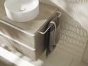 Раковина-чаша Hansgrohe Xuniva S 40 60164450