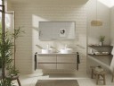 Раковина-чаша Hansgrohe Xuniva S 40 60164450