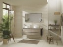 Раковина-чаша Hansgrohe Xuniva S 40 60164450