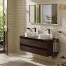 Раковина-чаша Hansgrohe Xuniva S 40 60164450