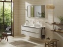 Раковина-чаша Hansgrohe Xuniva S 40 60164450
