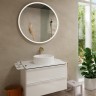 Раковина-чаша Hansgrohe Xuniva S 40 60164450