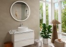 Раковина-чаша Hansgrohe Xuniva S 40 60164450