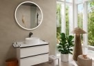 Раковина-чаша Hansgrohe Xuniva S 40 60164450