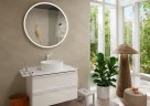 Раковина-чаша Hansgrohe Xuniva S 40 60164450