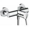 Смеситель для душа Hansgrohe Talis S 72601000 Хром